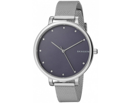 Skagen Hagen SKW2582 Reloj Cuarzo para Mujer