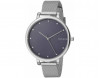 Skagen Hagen SKW2582 Orologio Donna Al quarzo