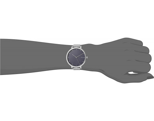 Skagen Hagen SKW2582 Orologio Donna Al quarzo