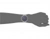 Skagen Hagen SKW2582 Womens Quartz Watch