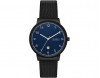 Skagen Ancher SKW6566 Montre Quartz Homme