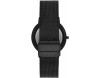 Skagen Ancher SKW6566 Montre Quartz Homme