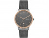 Skagen Ancher SKW7601 Mens Quartz Watch