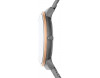 Skagen Ancher SKW7601 Mens Quartz Watch