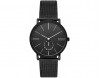 Skagen Hagen SKW7604 Orologio Uomo Al quarzo