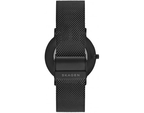 Skagen Hagen SKW7604 Reloj Cuarzo para Hombre