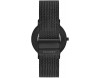 Skagen Hagen SKW7604 Montre Quartz Homme