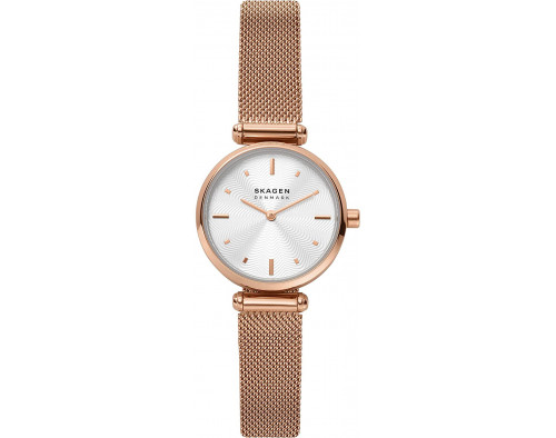 Skagen Amberline SKW2955 Orologio Donna Al quarzo