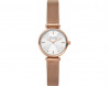 Skagen Amberline SKW2955 Womens Quartz Watch