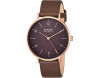 Skagen Aaren Naturals SKW2971 Womens Quartz Watch