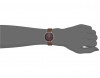 Skagen Aaren Naturals SKW2971 Womens Quartz Watch