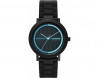 Skagen Aaren Ocean SKW6769 Reloj Cuarzo para Hombre