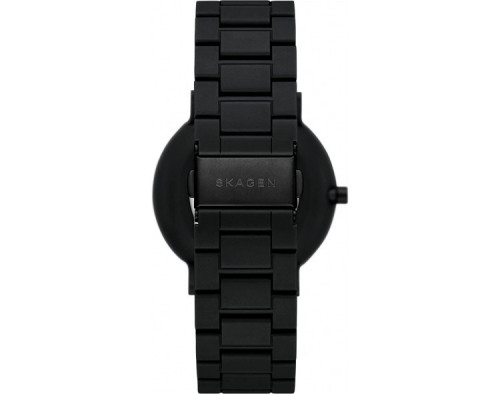 Skagen Aaren Ocean SKW6769 Reloj Cuarzo para Hombre
