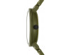 Skagen Aaren Ocean SKW6771 Mens Quartz Watch