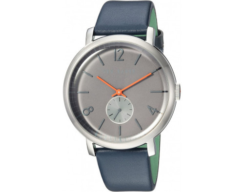 Ted Baker Oliver TE15063004 Mens Quartz Watch