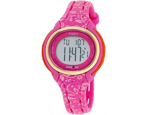 Timex TW5M03000 Orologio Donna Al quarzo