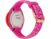 Timex TW5M03000 Womens Quartz Watch