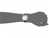 Tissot T-Lady T1122103611100 Reloj Cuarzo para Mujer