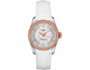 Tissot Ballade Cosc T1082082611700 Womens Mechanical Watch