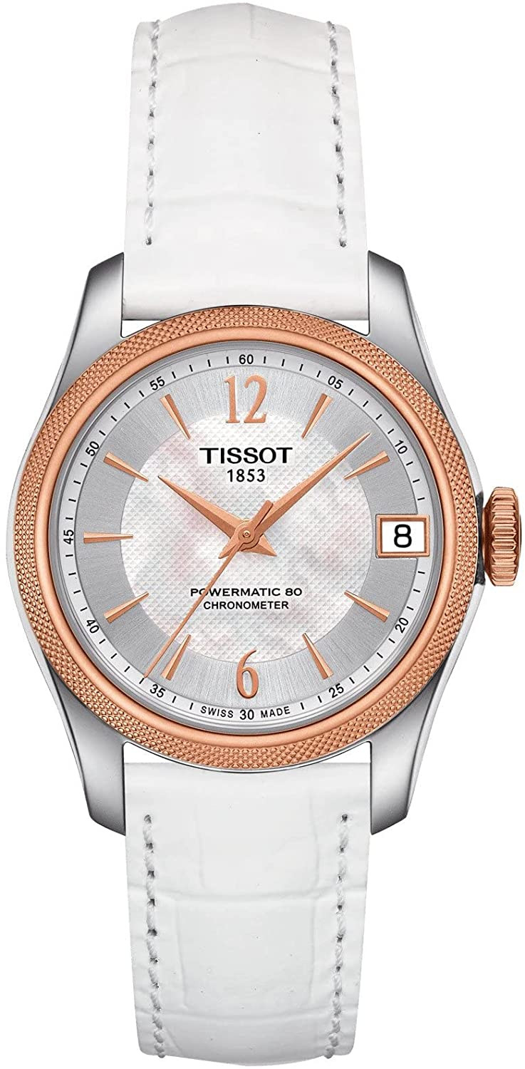 tissot-ballade-cosc-