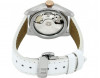 Tissot Ballade Cosc T1082082611700 Mechanisch Damen-Armbanduhr