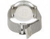 Tommy Hilfiger Hunter 1791610 Quarzwerk Herren-Armbanduhr