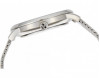 Tommy Hilfiger Hunter 1791610 Reloj Cuarzo para Hombre