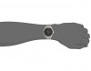 Tommy Hilfiger Hunter 1791610 Montre Quartz Homme