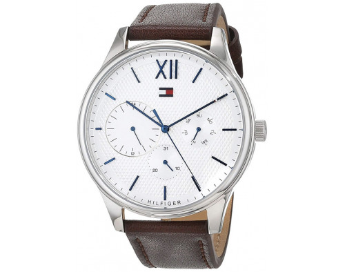 Tommy Hilfiger Damon 1791418 Mens Quartz Watch