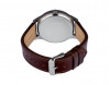 Tommy Hilfiger Damon 1791418 Mens Quartz Watch
