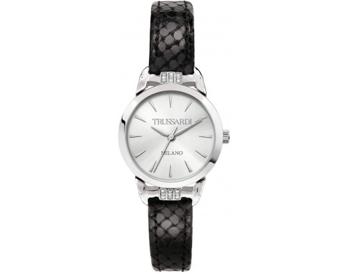 Trussardi T-Original R2451142501 Womens Quartz Watch