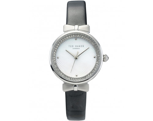 Ted Baker Jessica TE50861002 Montre Quartz Femme