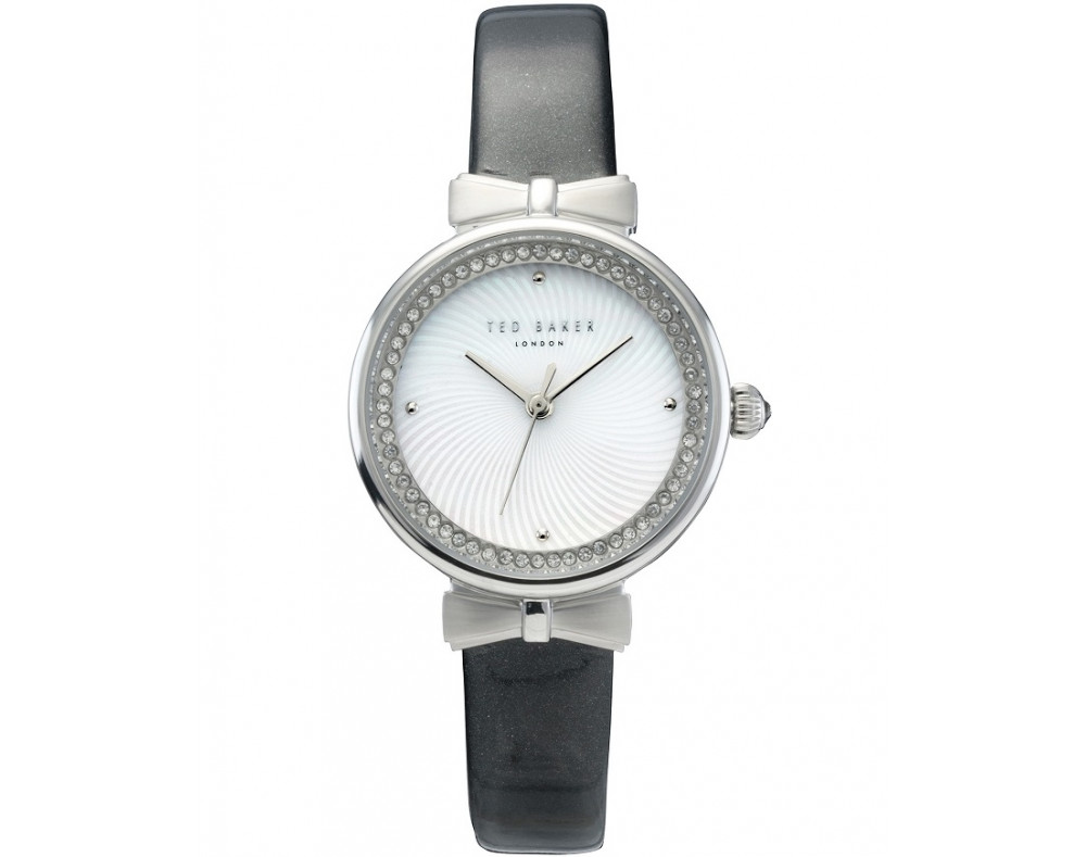 Ted Baker Jessica TE50861002 Orologio Donna Al quarzo