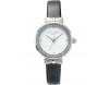 Ted Baker Jessica TE50861002 Orologio Donna Al quarzo