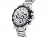 Festina Timeless F20560/1 Man Quartz Watch