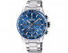 Festina Timeless F20560/3 Orologio Uomo Al quarzo