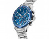 Festina Timeless F20560/3 Orologio Uomo Al quarzo