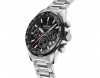 Festina Timeless F20560/6 Quarzwerk Herren-Armbanduhr