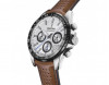 Festina Timeless F20561/1 Orologio Uomo Al quarzo
