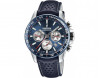 Festina Timeless F20561/2 Orologio Uomo Al quarzo