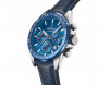 Festina Timeless F20561/3 Mens Quartz Watch