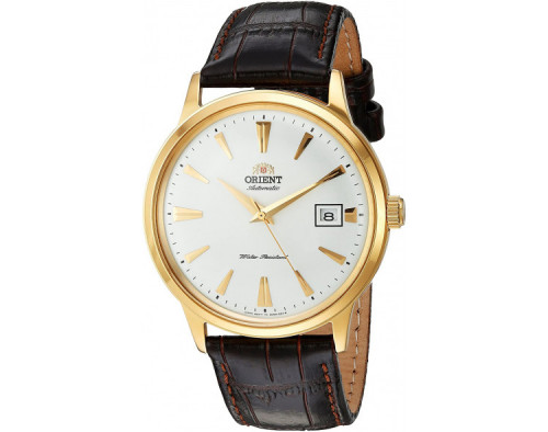 Orient Bambino FAC00003W0 Orologio Uomo Meccanico