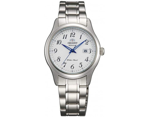 Orient Classic FNR1Q00AW0 Womens Mechanical Watch