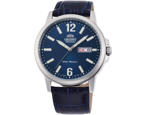 Orient RA-AA0C05L19B Mens Mechanical Watch