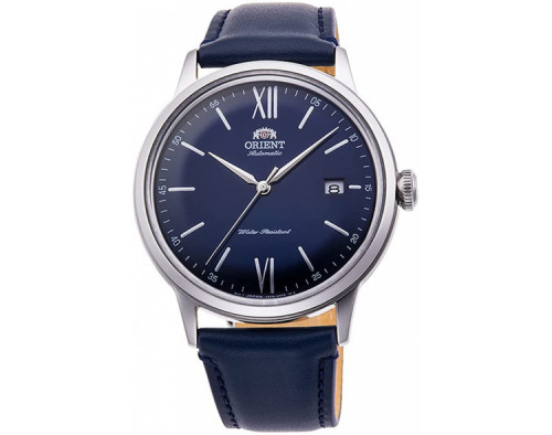 Orient Classic RA-AC0021L10B Mens Mechanical Watch