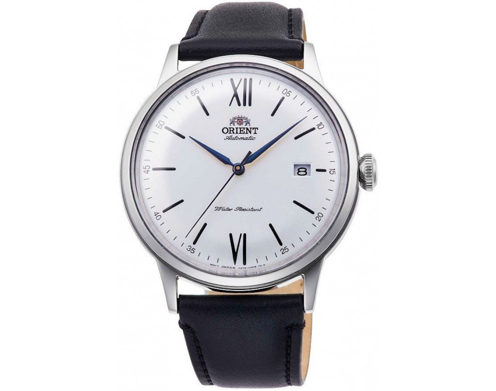 Orient Classic RA-AC0022S10B Man Mechanical Watch