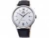 Orient Classic RA-AC0022S10B Man Mechanical Watch