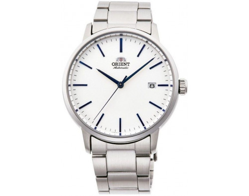 Orient Classic RA-AC0E02S10B Man Mechanical Watch