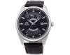Orient Multi Year Calendar RA-BA0006B10B Mens Mechanical Watch