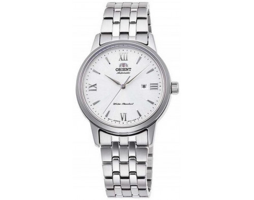 Orient Contemporary RA-NR2003S10B Womens Mechanical Watch